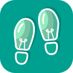 Lucky Step 1.0.46