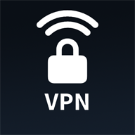 VPN One 88.0