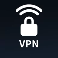 VPN One 88.0