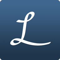 Linguee – английский словарь 1.3.0