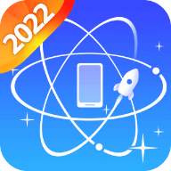 Atom Clean 2.12.2