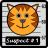 Animal Detective 1.0