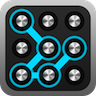 Dot Locker 1.1