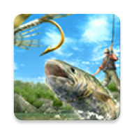 Fly Fishing 3D 1.7.0