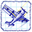Doodle Planes 1.0.6