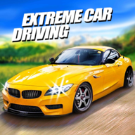 Extreme Car Driving 2.4