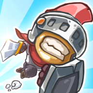King Rivals 1.3.4
