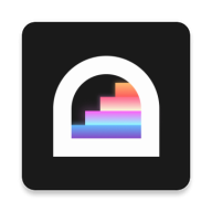 Shaped – создание логотипа 1.3.1