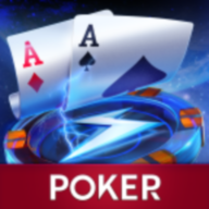 Thunderbolt Poker 1.0.2