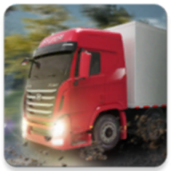 Truck Simulator Online 1.0.250