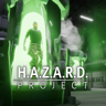 Project H.A.Z.A.R.D Zombie 1.1.52