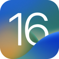 Launcher iOS 16 6.2.5
