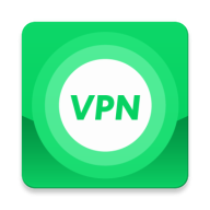 Easy VPN 4.3.0