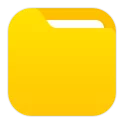 File Manager Smart Tool 3.0.11