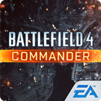 BATTLEFIELD 4 Commander 1.0.0