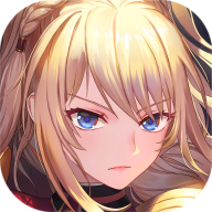 Goddess of Genesis S 1.32.0