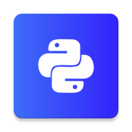 Изучите Python 4.2.31
