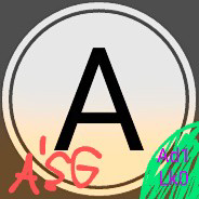ASG 1.0