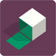 Outfolded 1.1.0