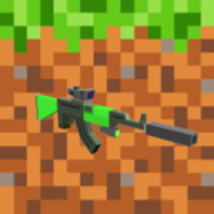 Rules of Battle 1.7.56