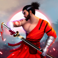 Takashi Ninja Warrior 2.6.6