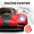 Racing Master 0.3.2