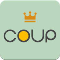 Coup 0.5