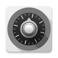VaultPassword – менеджер паролей 2.0.0