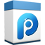 PPHelper 1.2.4