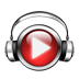 XingPlayer 2.3.126