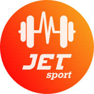 My JetSport 2.2.2