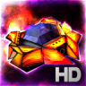 Astro Bang HD 1.0.4