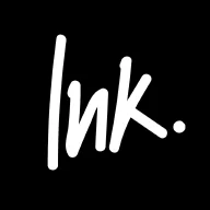 Ink – шрифты и стикеры для Инстаграм 0.16.3