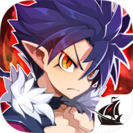 DISGAEA RPG 3.2.10