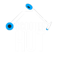 Scooter Hut 3D 3.0.1