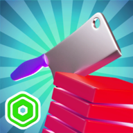 Slice Master – Free Robux 1.8.0