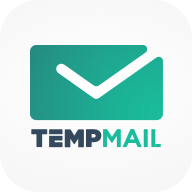 Temp Mail 3.45