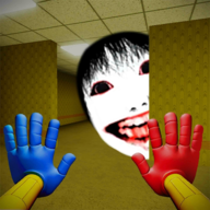 Horror Face Chasing Time 1.0.6