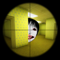 Horror Room Escape: Watch Out! 1.0.2
