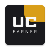 UC Earner 1.54