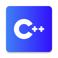 C++ Programming 4.2.31