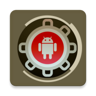 Repair System Android 111.02211.13