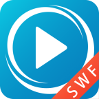 Webgenie SWF Player 2.2.0