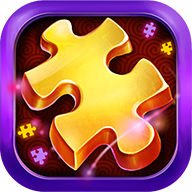 Jigsaw Puzzle Epic 1.8.9