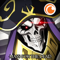 Overlord: Mass for the Dead 1.27.2