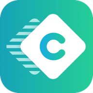 Clone App 1.5.6