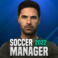 Soccer Manager 2022 1.5.0