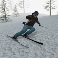 Alpine Ski III 2.9.9