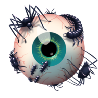 Eye Defender 1.6