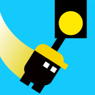 Sling and Jump 6.4.5